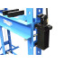 Hüdrauliline press GEKO 50T