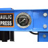 Hüdrauliline press GEKO 50T