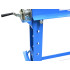 Hüdrauliline press GEKO 50T