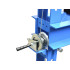 Hüdrauliline press GEKO 50T