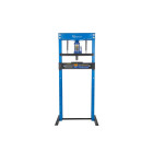 Hüdrauliline press 20T