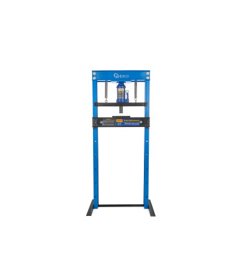 Hüdrauliline press 20T