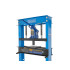 Hüdrauliline press 20T