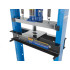 Hüdrauliline press 20T