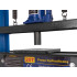 Hüdrauliline press 20T