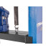 Hüdrauliline press 20T