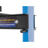 Hüdrauliline press 20T