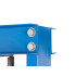 Hüdrauliline press 20T