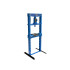 Hüdrauliline press (1), 12T