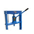 Hüdrauliline press (1), 12T