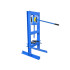 Hüdrauliline press – 8T