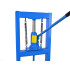 Hüdrauliline press – 8T