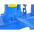 Hüdrauliline press – 8T