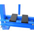 Hüdrauliline press – 8T