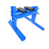 Hüdrauliline press – 8T