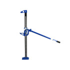 Farmitungraud (Hi-Lift) 48