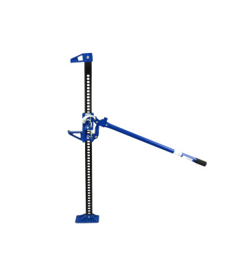 Farmitungraud (Hi-Lift) 48