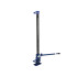 Farmitungraud (Hi-Lift) 48