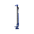 Farmitungraud (Hi-Lift) 48
