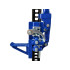 Farmitungraud (Hi-Lift) 48