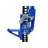Farmitungraud (Hi-Lift) 48