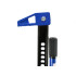 Farmitungraud (Hi-Lift) 48