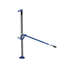 Farmitõstuk (Hi-lift) 60