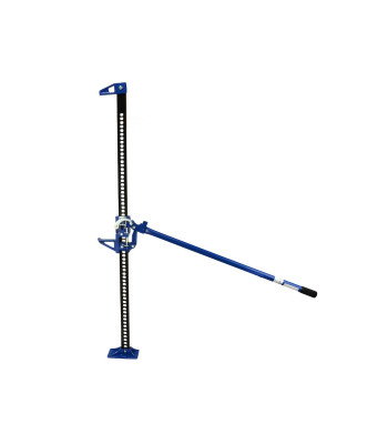 Farmitõstuk (Hi-lift) 60