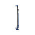 Farmitõstuk (Hi-lift) 60