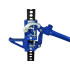 Farmitõstuk (Hi-lift) 60