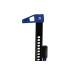 Farmitõstuk (Hi-lift) 60