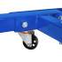 Mootori montaažistatiiv 2000LB/900kg (1/2)