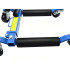 Transpordirullikud 1500lbs 12