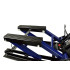 Mootorratta tõstuk, ATV, 115-375mm, 680kg (1)