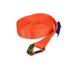 Transpordirihm 10m/5T/50mm