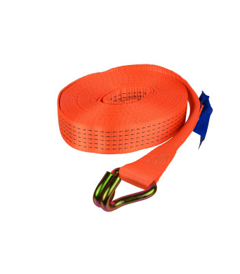 Transpordirihm 10m/5T/50mm