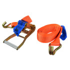 Põrkmehhanismiga koormarihm 4m/5T/50mm (12)