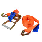 Transpordirihm põrkmehhanismiga, 6m/5T/50mm (12)