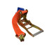 Transpordirihm põrkmehhanismiga, 6m/5T/50mm (12)