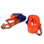 Põrkmehhanismiga transpordirihm 4m/2T/35mm (25)