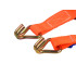 Põrkmehhanismiga transpordirihm 6m/1T/25mm