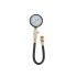 Bensiinimootorite kompressioonirõhu tester nr1(20)