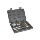 Bensiinimootorite kompressioonirõhu tester 8el.nr3(10)