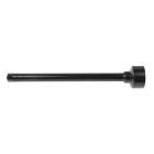 Roolivarda otsade eemaldusvõti 35–41 mm