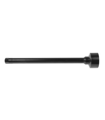 Roolivarda otsade eemaldusvõti 35–41 mm