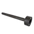 Roolivarda otsade eemaldusvõti 35–41 mm