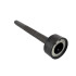Roolivarda otsade eemaldusvõti 35–41 mm