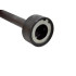 Roolivarda otsade eemaldusvõti 35–41 mm