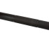 Roolivarda otsade eemaldusvõti 35–41 mm