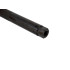 Roolivarda otsade eemaldusvõti 35–41 mm
